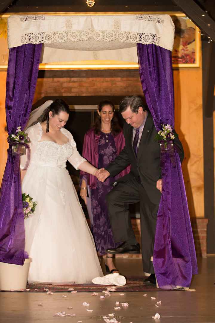 It's Been a While, but I Have PRO PHOTOS to Share!