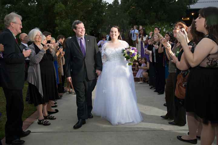 It's Been a While, but I Have PRO PHOTOS to Share!