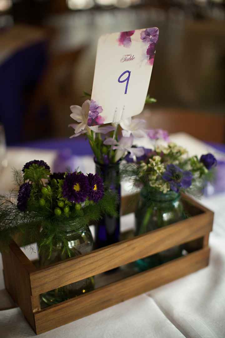 It's Been a While, but I Have PRO PHOTOS to Share!