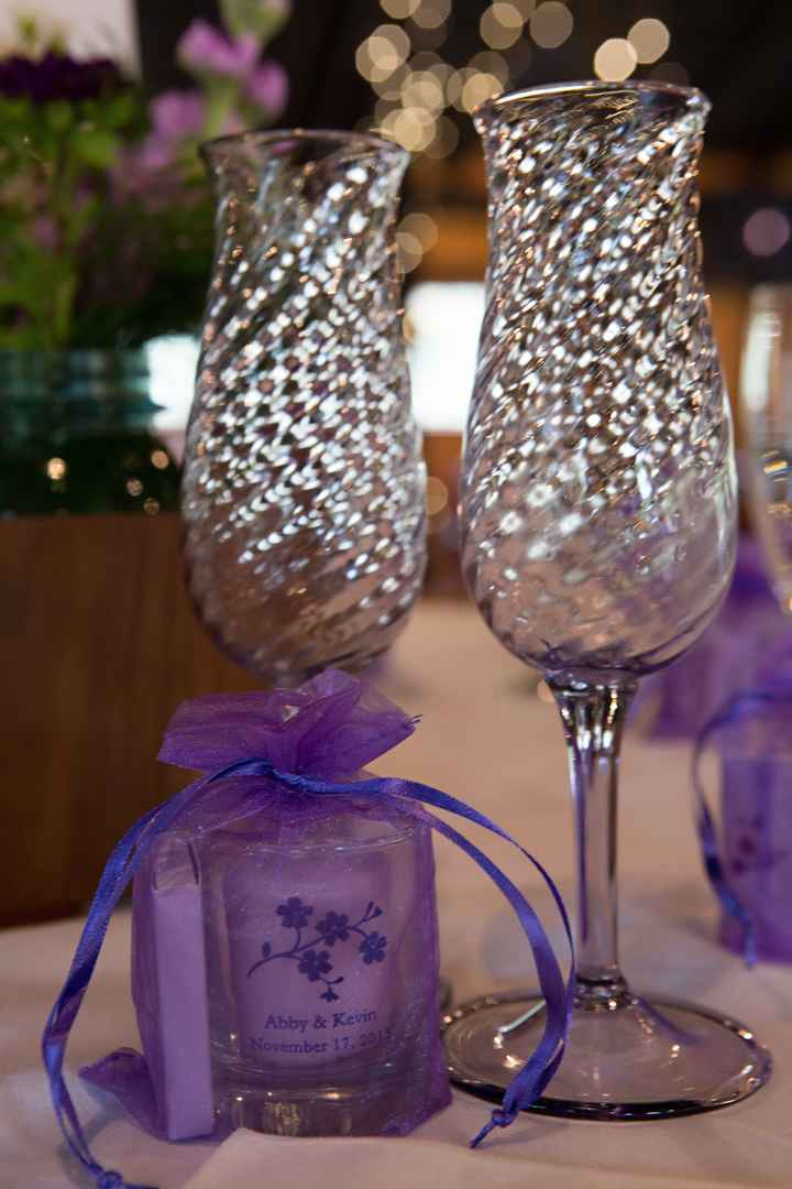 It's Been a While, but I Have PRO PHOTOS to Share!