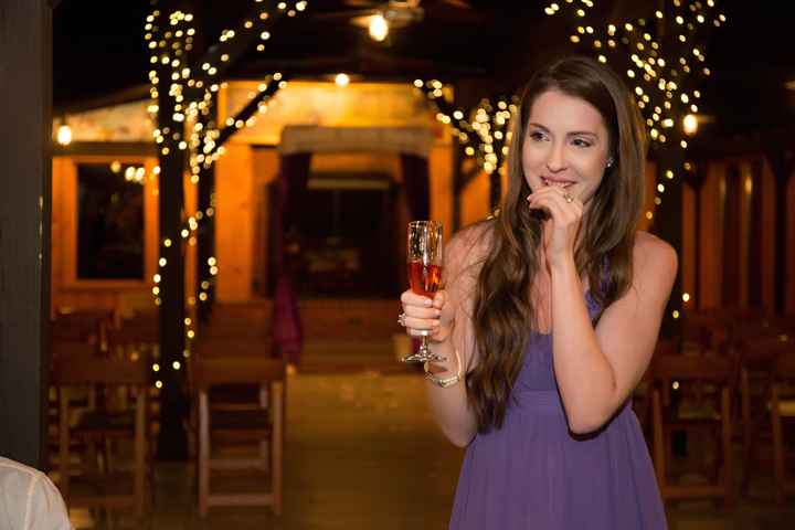 It's Been a While, but I Have PRO PHOTOS to Share!