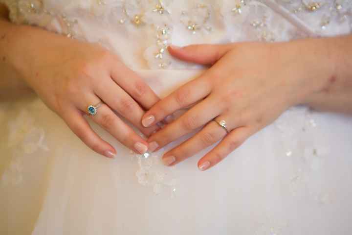 Where did you get your earrings?