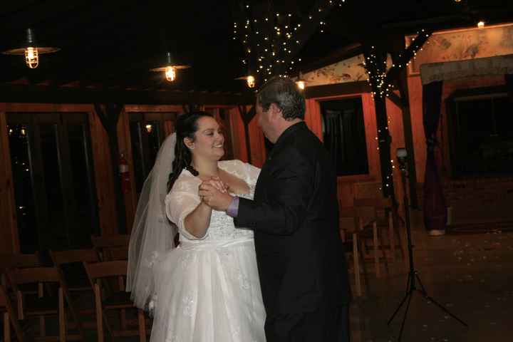 Veil: Regret? Long veil? Short Veil? Show me yours