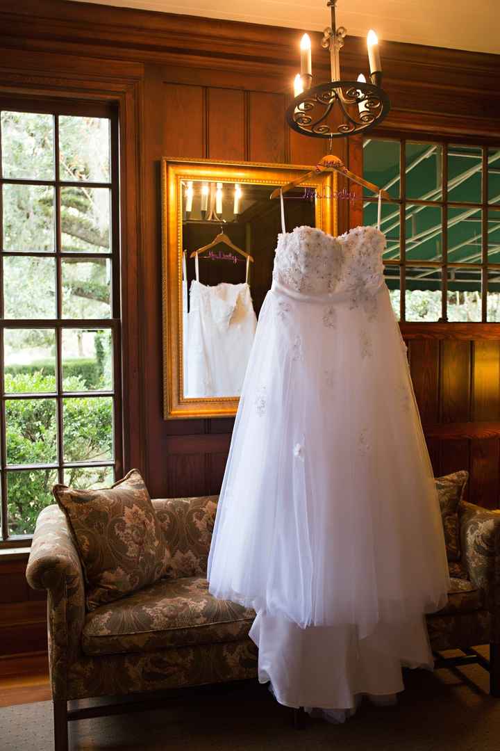 Just for fun .... Sparkle Boobies! Pics Please ^_^