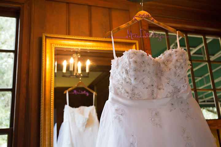 Just for fun .... Sparkle Boobies! Pics Please ^_^