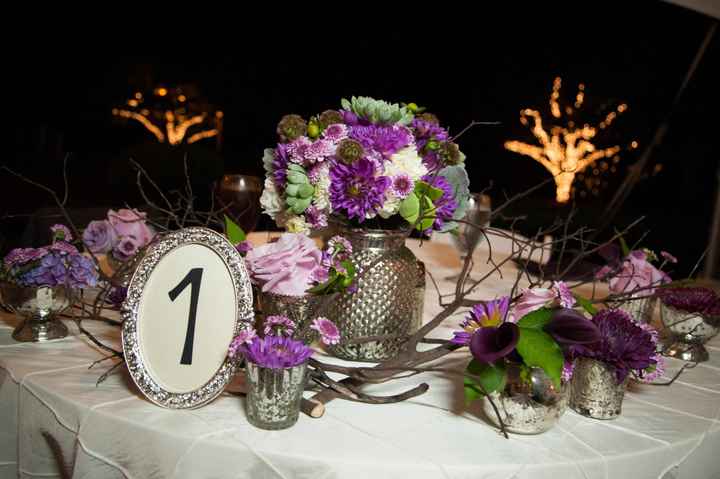 Pro Pics from a Friend's Wedding