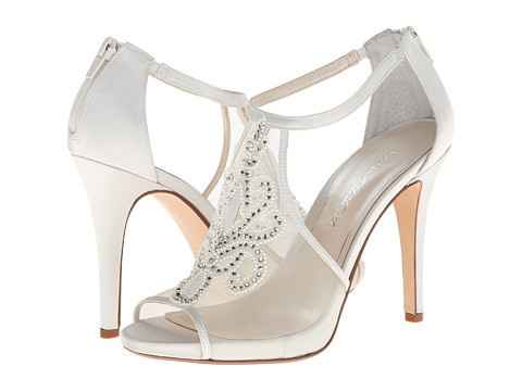 shoeeeeessssss