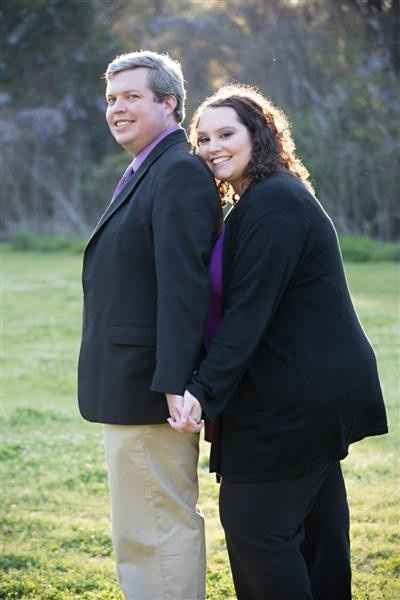 I Never Introduced Myself!