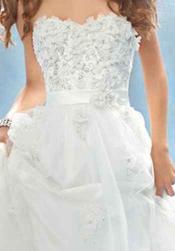 Where to Find a Bolero Jacket?