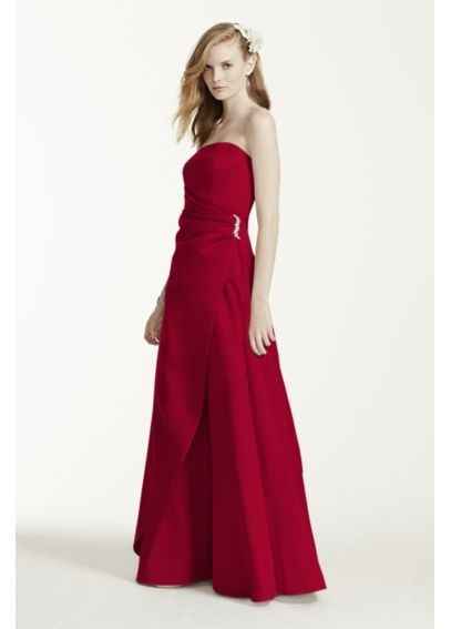 Dress Alterations?