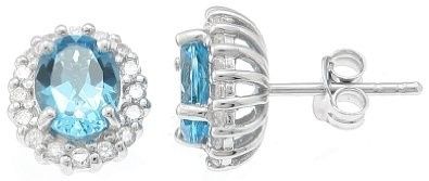 Which Earrings?