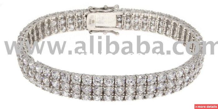 Wedding Jewelry