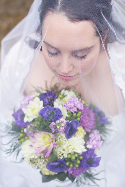 It's Been a While, but I Have PRO PHOTOS to Share!