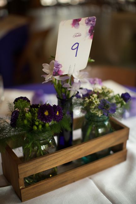 It's Been a While, but I Have PRO PHOTOS to Share!