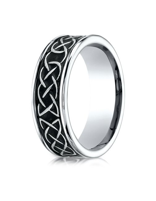 Show Me...your wedding bands/sets...