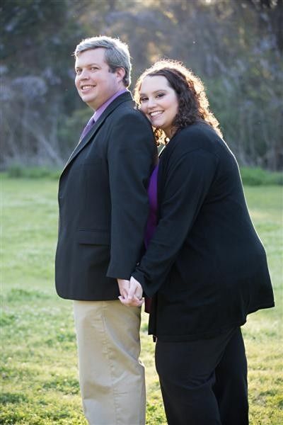 I Never Introduced Myself!