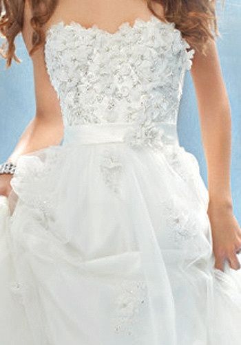 Where to Find a Bolero Jacket?