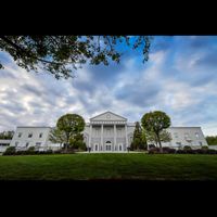 Where are you getting married? Post a picture of your venue! - 2