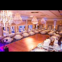 Where are you getting married? Post a picture of your venue! - 3