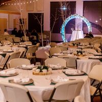 i was hoping to share with everyone. 12-14-19 - 1