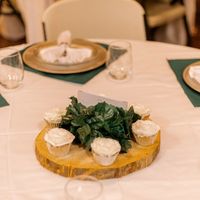 i was hoping to share with everyone. 12-14-19 - 2