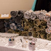 i was hoping to share with everyone. 12-14-19 - 3