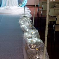 i was hoping to share with everyone. 12-14-19 - 4