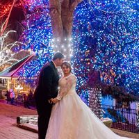 i was hoping to share with everyone. 12-14-19 - 5