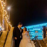 i was hoping to share with everyone. 12-14-19 - 6