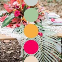 Need Help with Palette!!! - 1