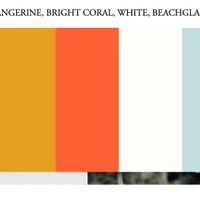 Need Help with Palette!!! - 2