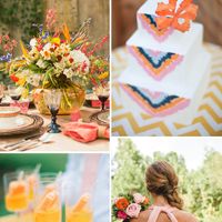 Need Help with Palette!!! - 3