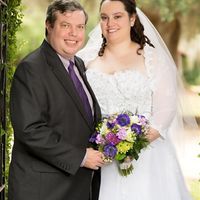 Wedding Dresses with Sleeves?