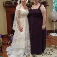 Wedding Dresses with Sleeves?