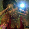 Maritza