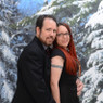Rayna