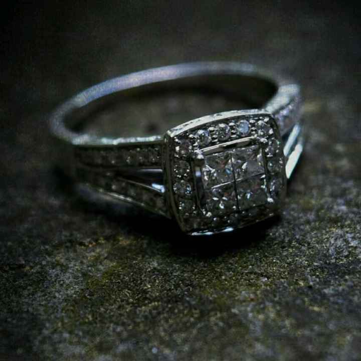 Jewelry Love!