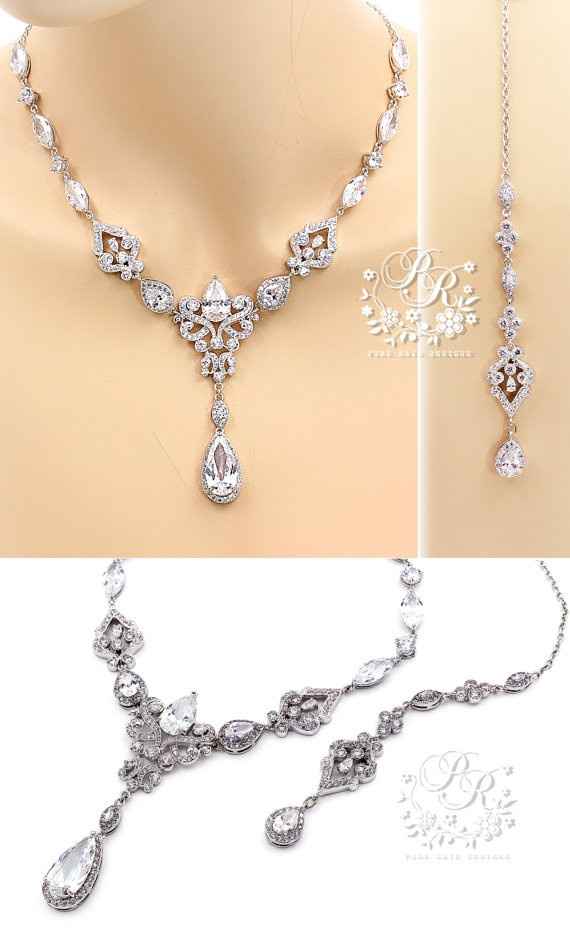 Bought my Jewelry!!!