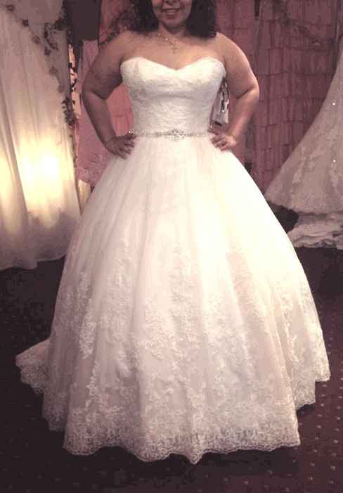 Where can I get a crinoline skirt