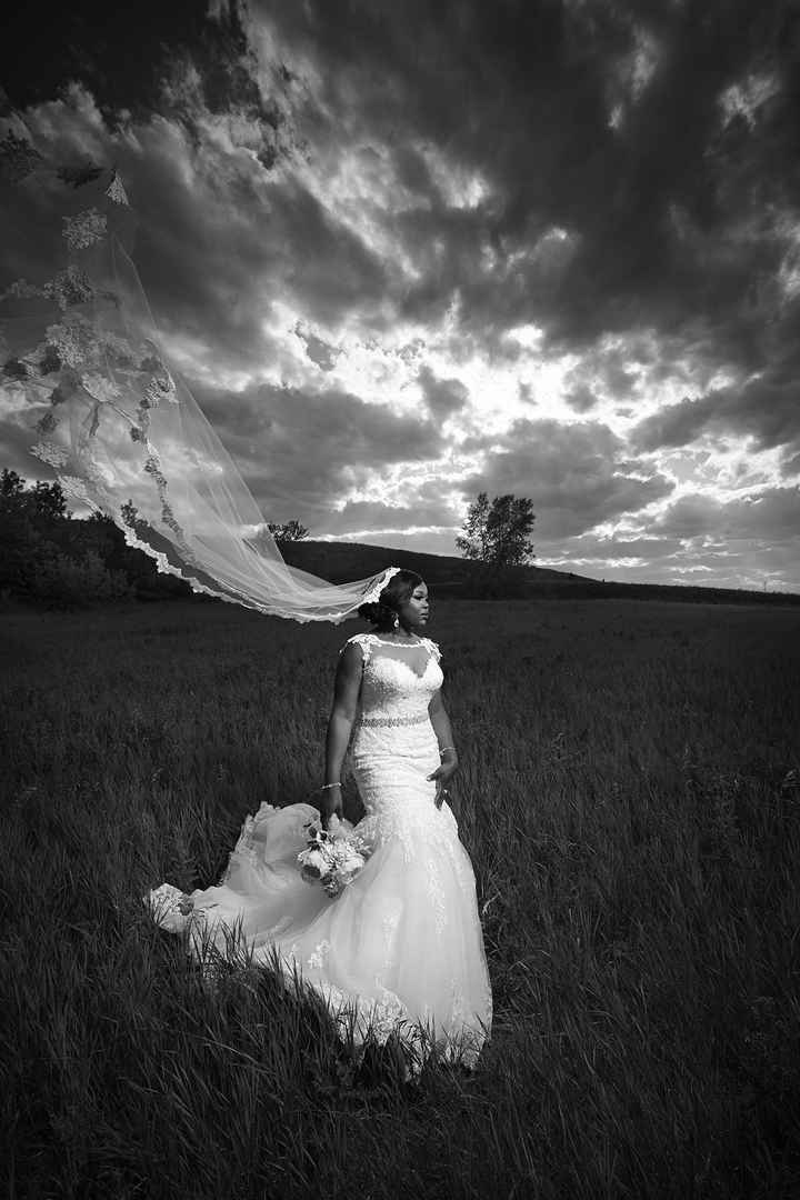 MINI BAM TEASER PHOTOS AND NON PRO PICTURES