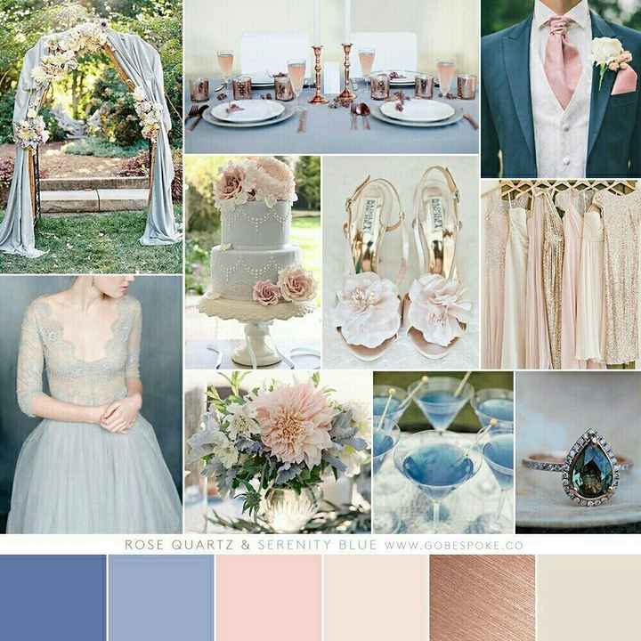 Color confused for June