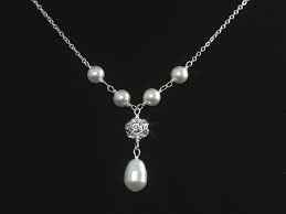 Jewelry HELP please