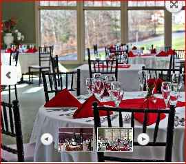 do this sashes look good? (PICS)