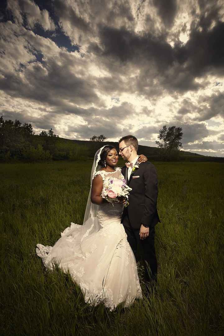 MINI BAM TEASER PHOTOS AND NON PRO PICTURES