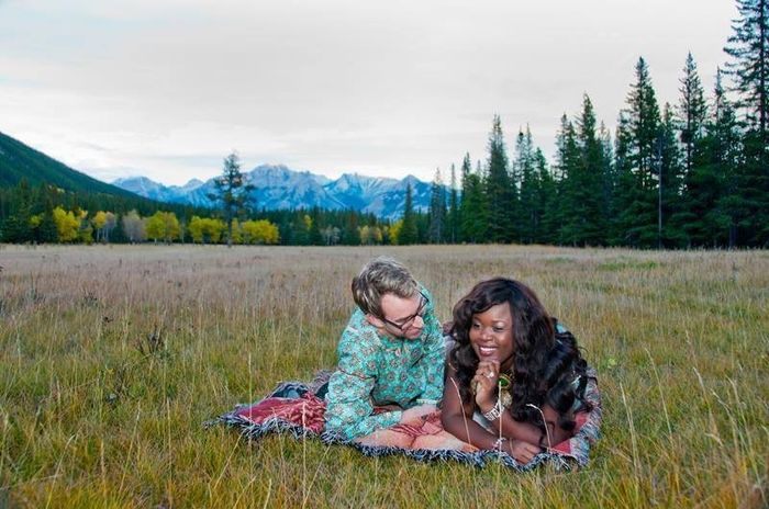 Introduction lets start over :)