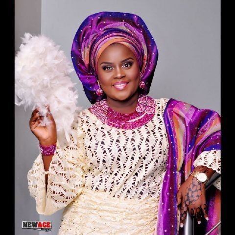 Introduction lets start over :)