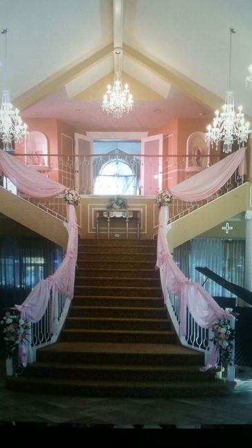 Introduction lets start over :)