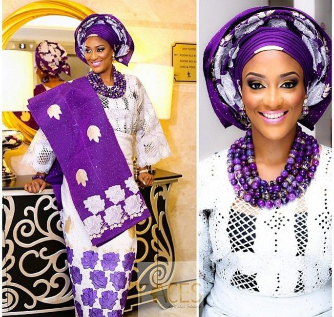 Introduction lets start over :)