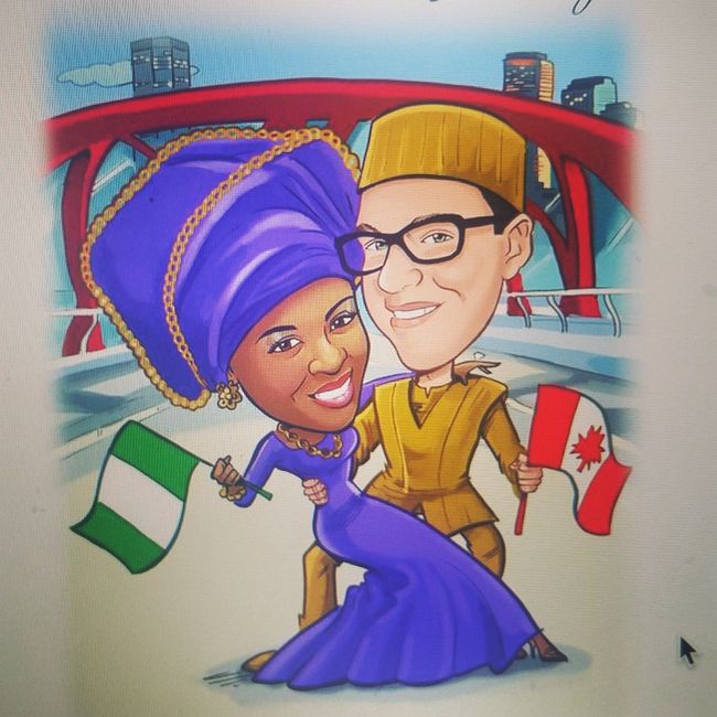 Introduction lets start over :)