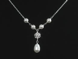 Jewelry HELP please